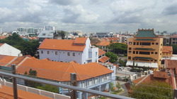 Joo Chiat Road (D15), Apartment #556510331